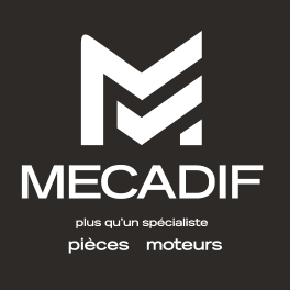 logo footer