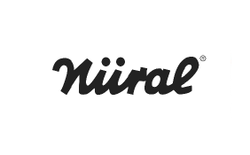 Nüral