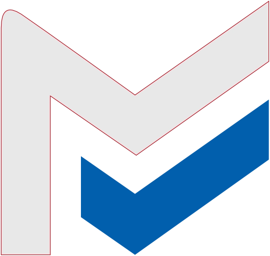 grand M