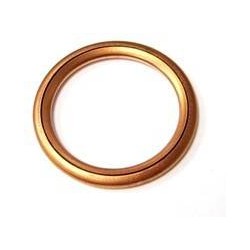 24 X 32 X 2,5  DIN 7603 / CUW C - SONSTIGE - Car