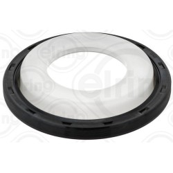 JOINT SPI VILEBREQUIN ARR PSA DV6 / VW 2.7/3.0 TDI 105x85x8.8