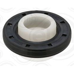 JOINT SPI AAC DW10 27x47x7