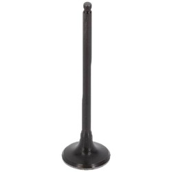 SOUPAPE ECH PSA 1.2 PURE TECH 26x5x91.9 45° 1G ( existe en 24mm)