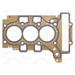 JOINT DE CULASSE PSA PURETECH EB2 HNE/J/K/N/P/V