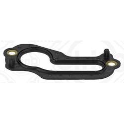 PSA Joint, carter d'huile - PEUGEOT - Car
