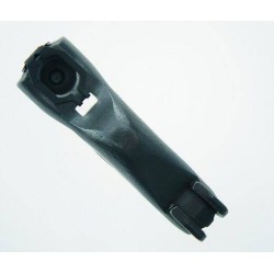 BASCULEUR HYUNDAI D3FA/D4FA/FB/FC/FD