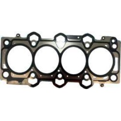 JOINT DE CULASSE HYUNDAI D4AFB EP 1.00MM 2015