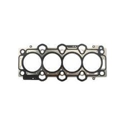 JOINT DE CULASSE HYUNDAI D4AFB EP 1.05MM 2015