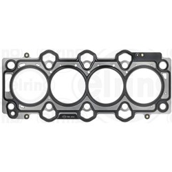 JOINT DE CULASSE HYUNDAI D4AFB EP 0.95MM 2015