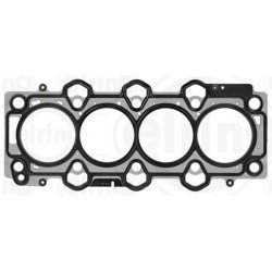 Hyundai/Kia METALOFL Joint de culasse métal.multif. 1,00 mm