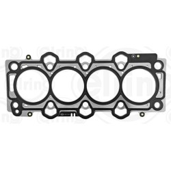 JOINT DE CULASSE HYUNDAI D4AFB EP 1.05MM 2015