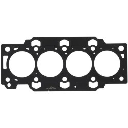 JOINT DE CULASSE HYUNDAI D4AFB EP 0.95MM 2015