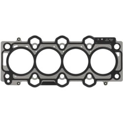 JOINT DE CULASSE HYUNDAI D4AFB EP 0.95MM 2015