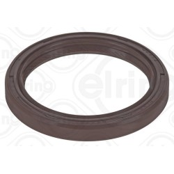 RENAULT M5M/P/R 1.6/1.8/2.0 L ESS D46 X 58 X7 AS RD FPM AV VILO