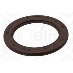 RENAULT H5F 1.2L TCe 16V ESS D84,2 X 117,22 X 7,5 / ASW FPM AR VILO