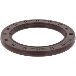 JOINT SPI VILEBREQUIN COTE VOLANT RENAULT H5F/H4J 84x117x8.5 (rot g)