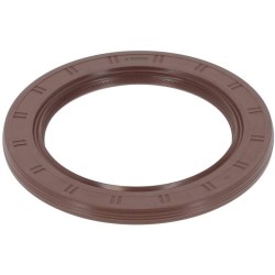 JOINT SPI VILEBREQUIN COTE VOLANT RENAULT H5F/H4J 84x117x8.5 (rot g)