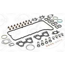 POCHETTE RODAGE BMW N47D20A/B 2.0L MINI N47C16A 1.6L COOPER / ONE D SANS JC