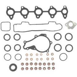 POCHETTE RODAGE PSA DV6TED4- 1,6L HDI