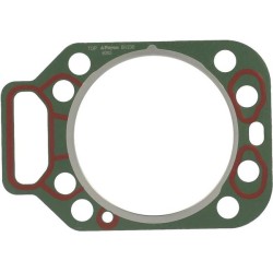 JOINT DE CULASSE MWM D226 EP1.40MM