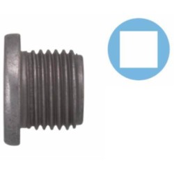 KIT BOUCHON DE VIDANGE PSA M16 1,50