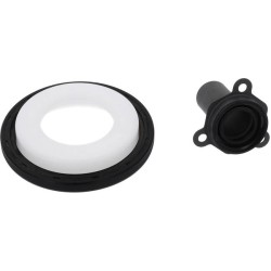 KITSI_CL | CLUTCH SEAL PSA GROUP