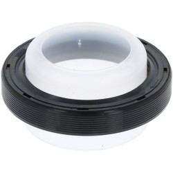 JOINT D'ARBRE RADIAL - BASL | BAPTS