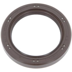 BAGUE AAC PSA TU 36X50X7 FPM
