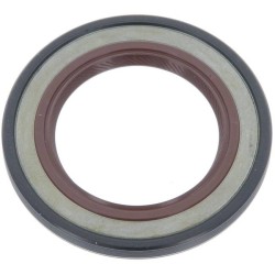 SPI AVANT VILO PSA TU 42x66x5 ACM