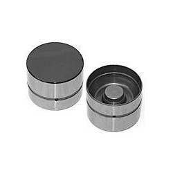 POUSSOIR HYDRAULIQUE VW 1.9 TDI AJM/ARL/ATD
