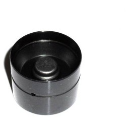 VAG/FORD/OPEL/FIAT/ALFA ESS 1.2/1.4/1.6 8V / N5F HYDRO D35X26