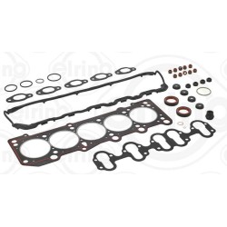 POCHETTE RODAGE VW AVEC JC MOTEUR AET