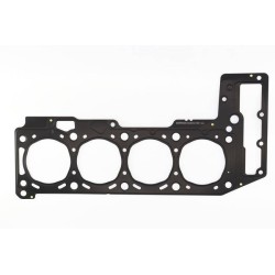 JOINT CULASSE DAILY 35C10 SOFIM 3.0JTD F1CE0481 EP1.2MM EURO4