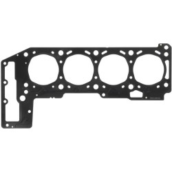 JOINT DE CULASSE IVECO 3.0 JTD F1CE0481 2 CRANS EP1.10MM