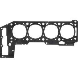JOINT CULASSE DAILY 35C10 SOFIM 3.0JTD F1CE0481 EP1.2MM EURO4
