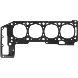 JOINT DE CULASSE IVECO 3.0 JTD F1CE0481 3 CRANS EP.1.30MM