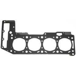 IVECO F1CE 3.0L HPI/JTD/HDI 16V EURO 3 MLS 2 CRANS EP 1.1 MM