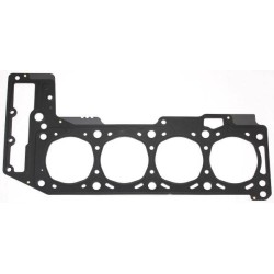 IVECO F1CE 3.0L HPI/JTD/HDI 16V EURO 4 / 5 MLS 3 CRANS EP 1.3 MM