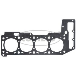 JOINT DE CULASSE IVECO 3.0 JTD F1CE0481 3 CRANS EP.1.30MM