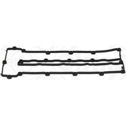 MERCEDES OM651 KIT JOINTS CACHE CULBU