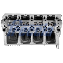VW GOLF V 2.0 '04-'08