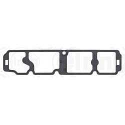 PSA DV6C 1.6 L 8V HDI JOINT DE CACHE CULBU