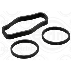 PSA Kit de pompe à huile - PEUGEOT - Car