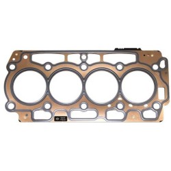 PSA 9HP / BHY / DV6FD 1.6L HDI 8V 3 CRANS EP 1.30MM