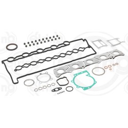 POCHETTE RODAGE VOLVO D5204T3 / D5244T11/15