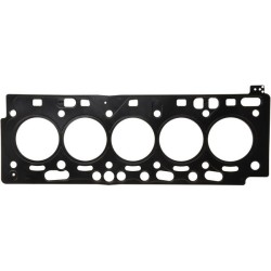 JOINTS DE CULASSE VOLV D5204T MLS 1