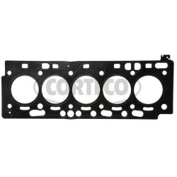 JOINTS DE CULASSE VOLV D5204T MLS 1