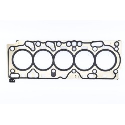 JOINTS DE CULASSE VOLV D5204T MLS 0