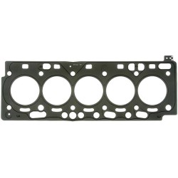 JOINT DE CULASSE VOLVO D5244T14 EP1.00MM