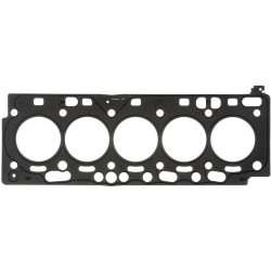 JOINT DE CULASSE VOLVO D5244T14 1.15MM MLS